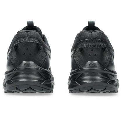 GEL-VENTURE 10