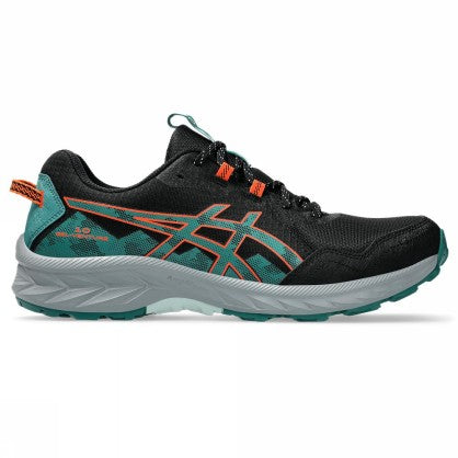 GEL-VENTURE 10