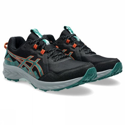 GEL-VENTURE 10