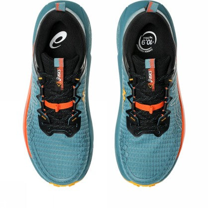 GEL-Trabuco 13