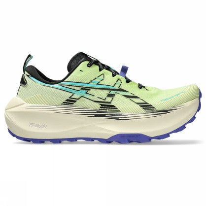 Trabuco Max 4