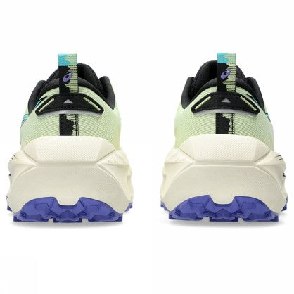 Trabuco Max 4