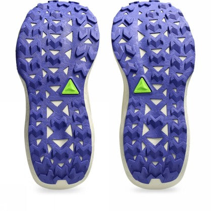 Trabuco Max 4