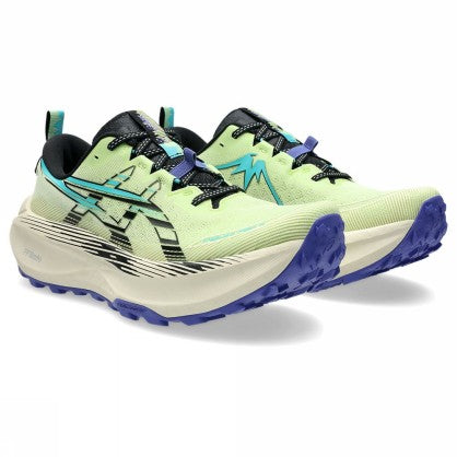 Trabuco Max 4