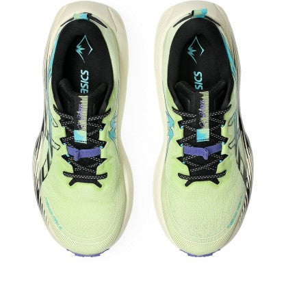 Trabuco Max 4