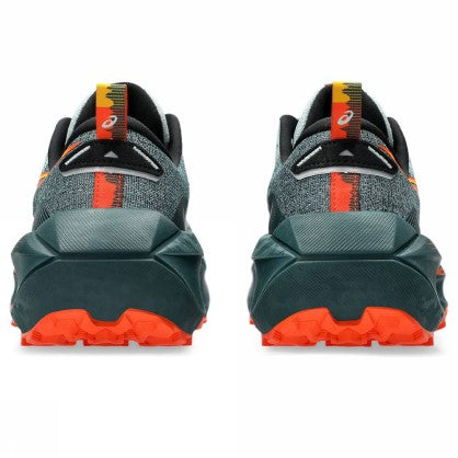 Trabuco Max 4