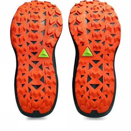 Trabuco Max 4