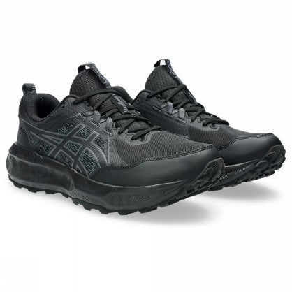 GEL-SONOMA 8 GTX