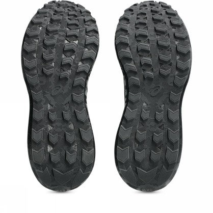 GEL-SONOMA 8 GTX