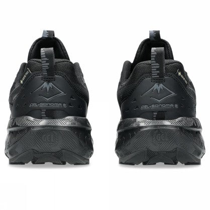 GEL-SONOMA 8 GTX