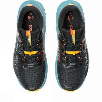 GEL-Trabuco 13 GTX