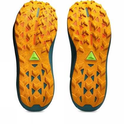 GEL-Trabuco 13 GTX
