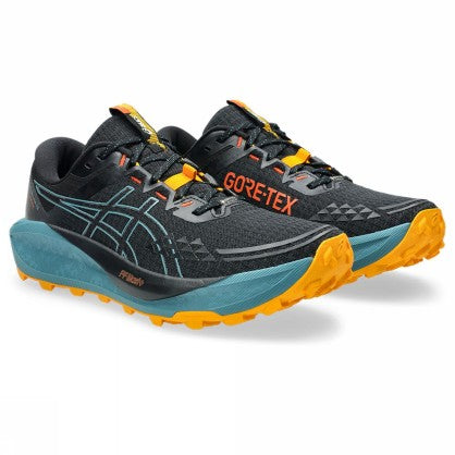 GEL-Trabuco 13 GTX