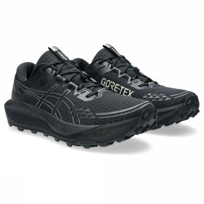 GEL-Trabuco 13 GTX