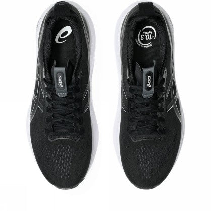 GEL-KAYANO 32