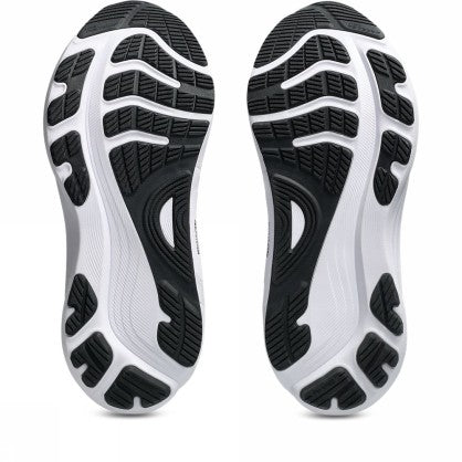 GEL-KAYANO 32