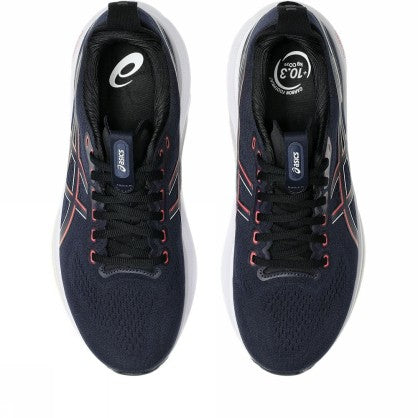 GEL-KAYANO 32