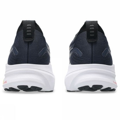 GEL-KAYANO 32