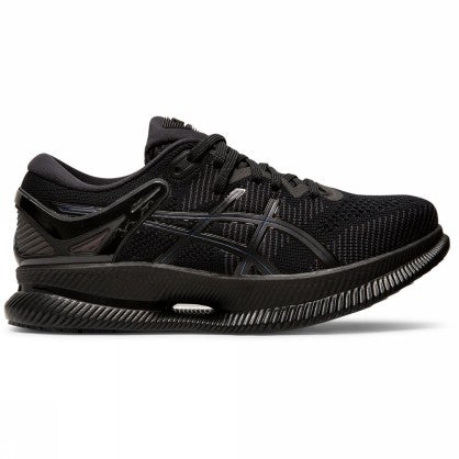 ASICS MetaRide