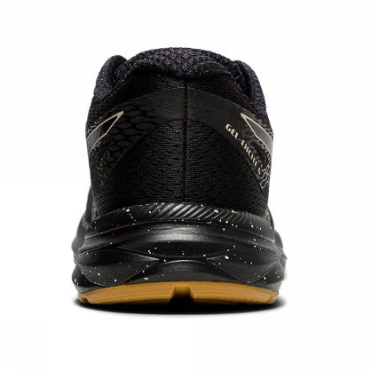 GEL-EXCITE 6 WINTERIZED