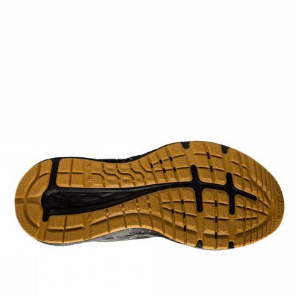 GEL-EXCITE 6 WINTERIZED