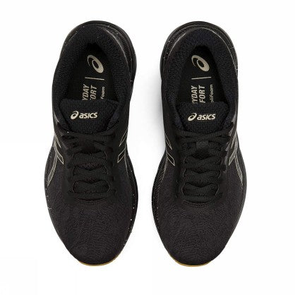 GEL-EXCITE 6 WINTERIZED
