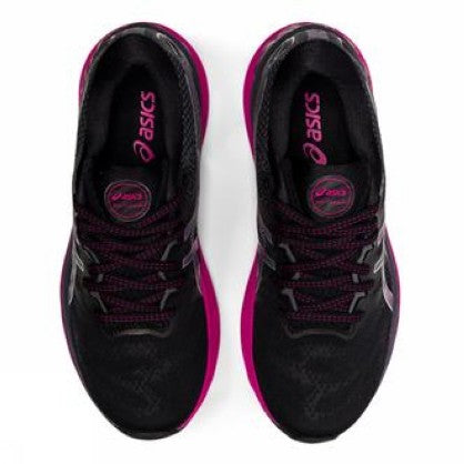 GEL-NIMBUS 23