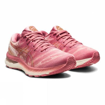 GEL-NIMBUS 23