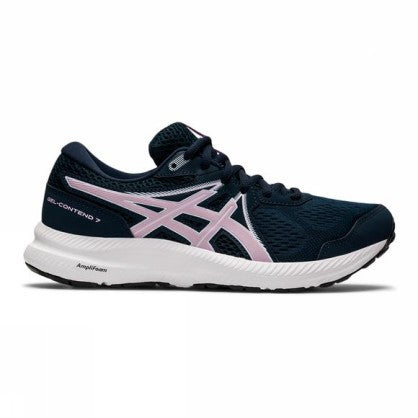 GEL-CONTEND 7