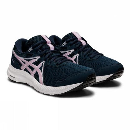 GEL-CONTEND 7