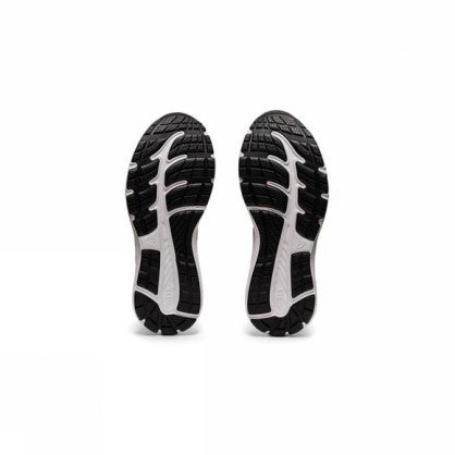 GEL-CONTEND 7