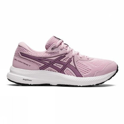 GEL-CONTEND 7
