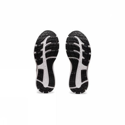 GEL-CONTEND 7