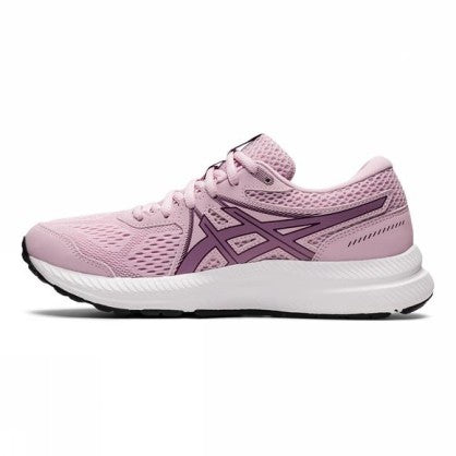 GEL-CONTEND 7
