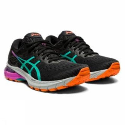 GT-2000 9 TRAIL