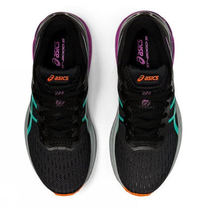 GT-2000 9 TRAIL