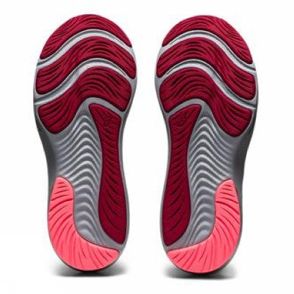 GEL-PULSE 13 G-TX
