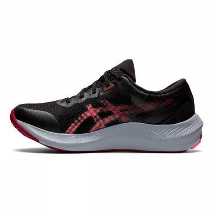 GEL-PULSE 13 G-TX