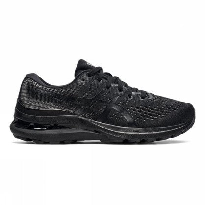 GEL-KAYANO 28