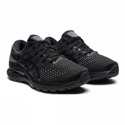 GEL-KAYANO 28