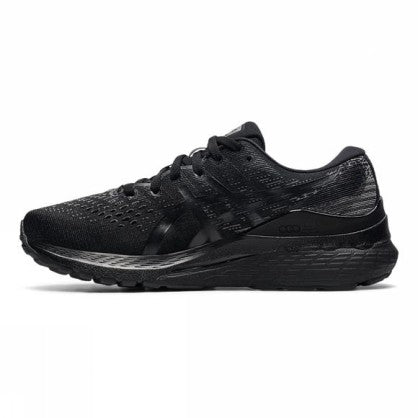 GEL-KAYANO 28