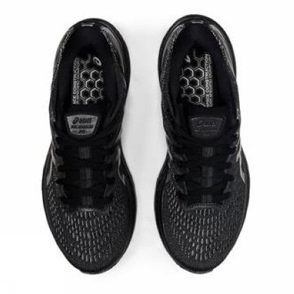 GEL-KAYANO 28