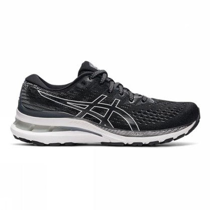 GEL-KAYANO 28