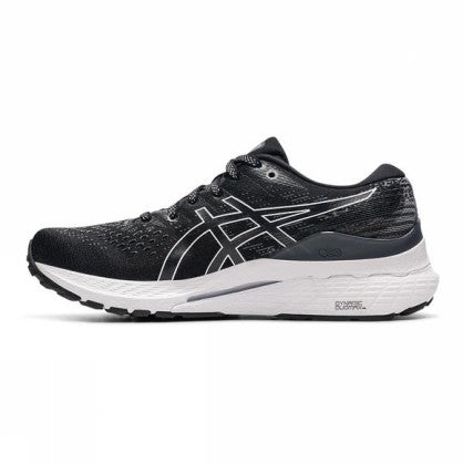 GEL-KAYANO 28