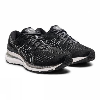 GEL-KAYANO 28