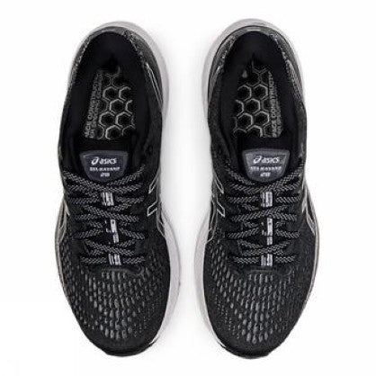 GEL-KAYANO 28