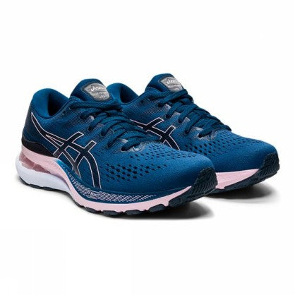 GEL-KAYANO 28