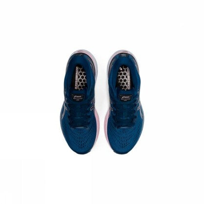 GEL-KAYANO 28