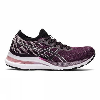 GEL-KAYANO 28 MK