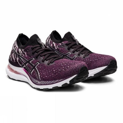 GEL-KAYANO 28 MK